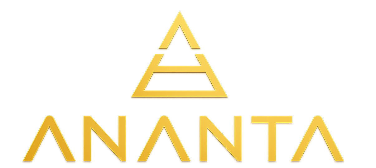 Ananta Project